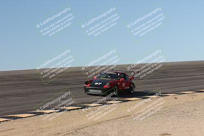 media/Oct-19-2025-PCA San Diego (Sun) [[b7baa86645]]/2-Red Group/Session 2 (Bowl)/